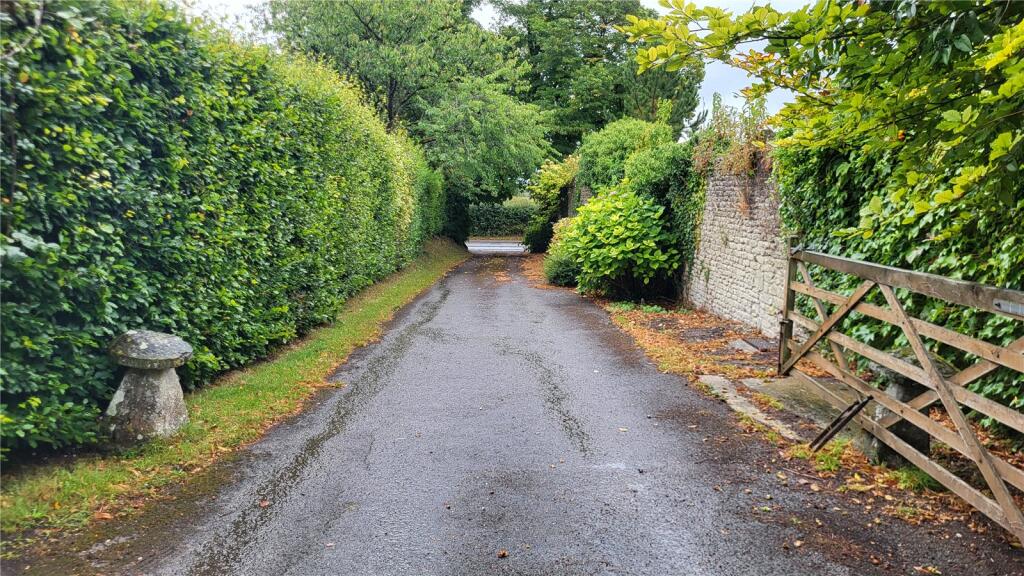 Additional image 13 of Castle Street, Mere, Wiltshire, BA12
