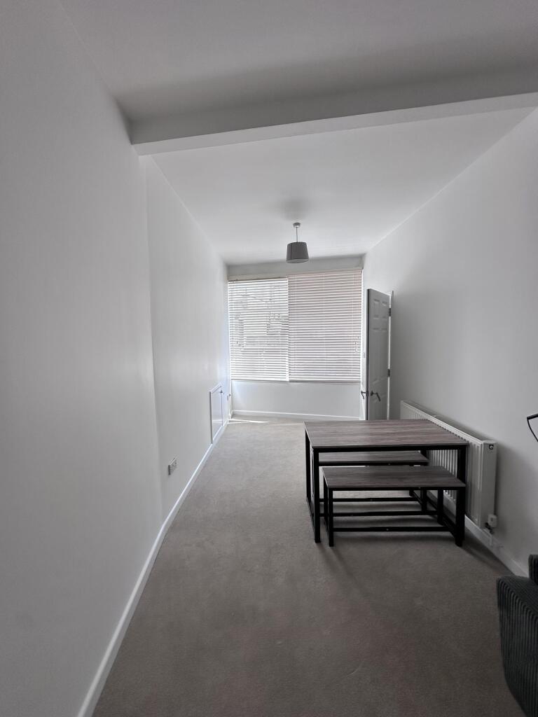 Additional image 8 of Hungerford Road, Bath