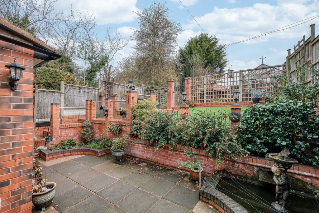 Additional image 13 of Plymouth Road, Redditch, B97