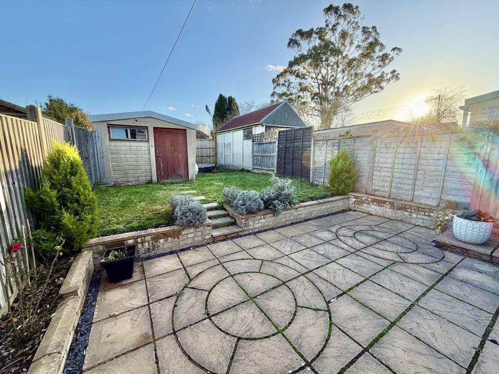 Additional image 12 of Yew Tree Close, Yeovil, Somerset, BA20