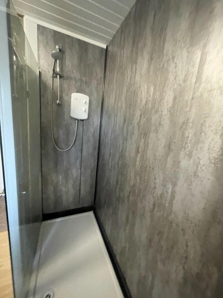 Additional image 4 of Westland Road, Yeovil