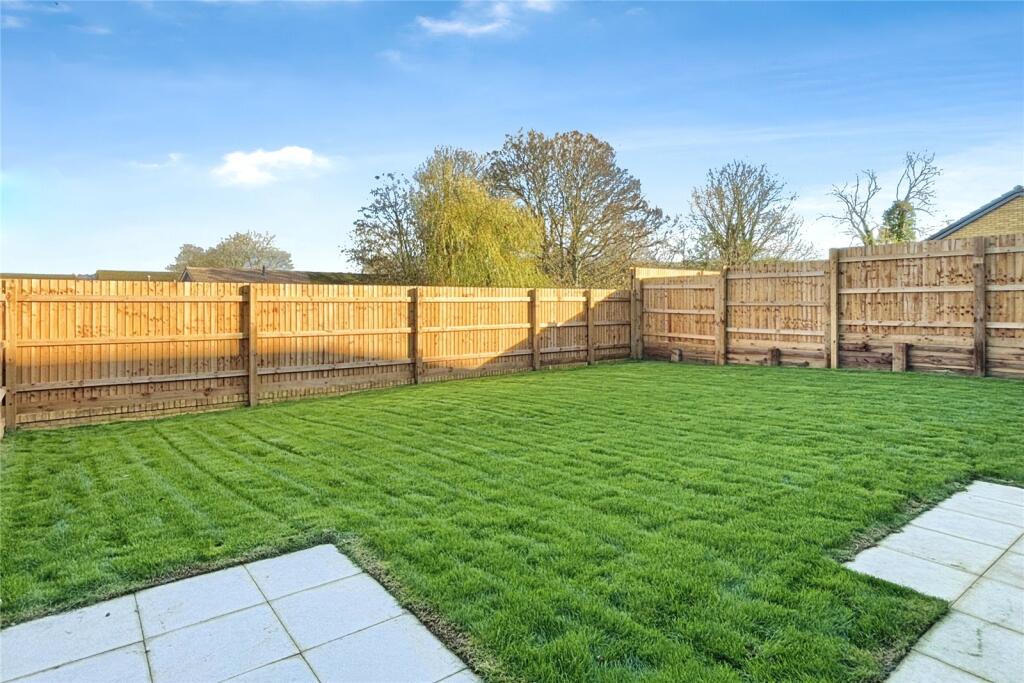 Additional image 7 of Leighton Park Road, Westbury Leigh