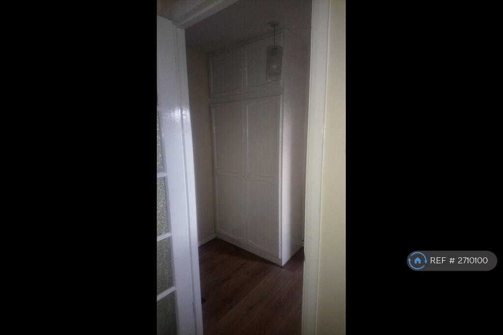 Additional image 12 of Ashtree Road, Frome, BA11