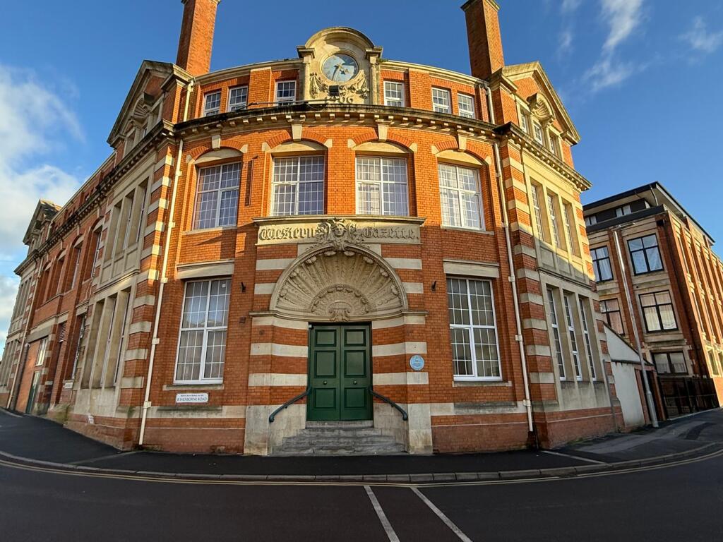 Additional image 11 of 8 Sherborne Road, Yeovil, BA21