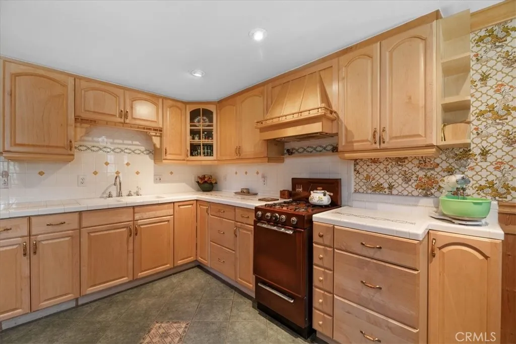 Additional image 42 of 38855 Big Bear Blvd, Big Bear Lake, CA 92315