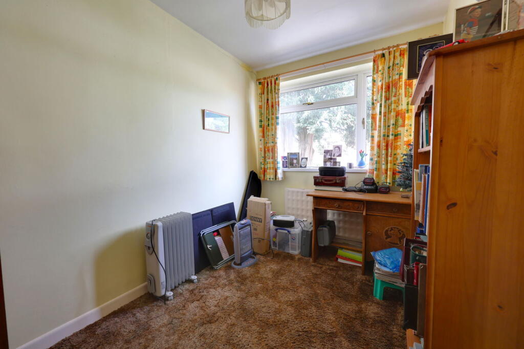 Additional image 20 of Firbank, Rectory Close, Farmborough, Bath, BA2 0AW