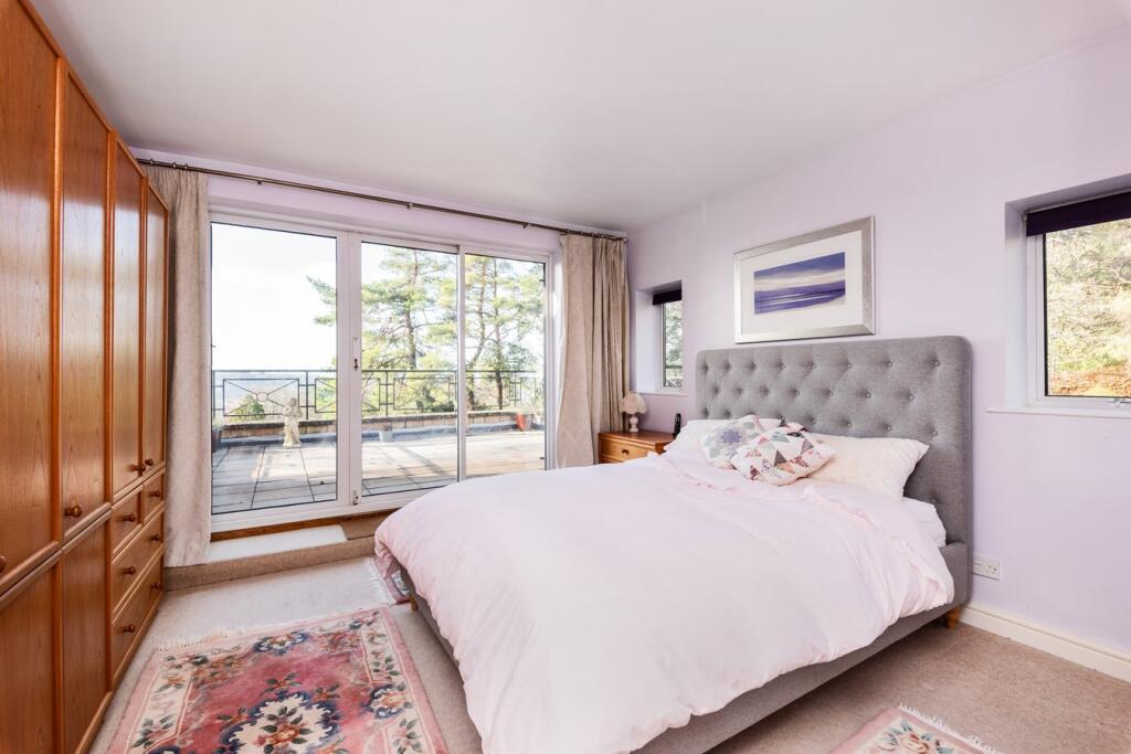 Additional image 10 of North Road, Bath, BA2