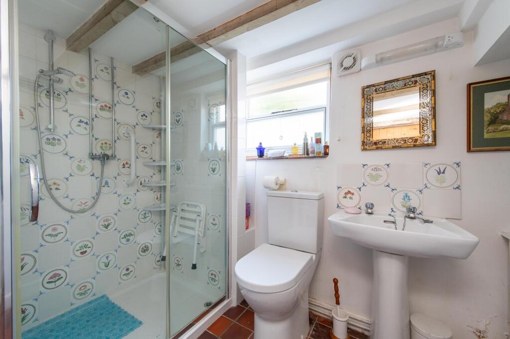 Additional image 12 of Newnham, Henley-in-Arden, Warwickshire, B95