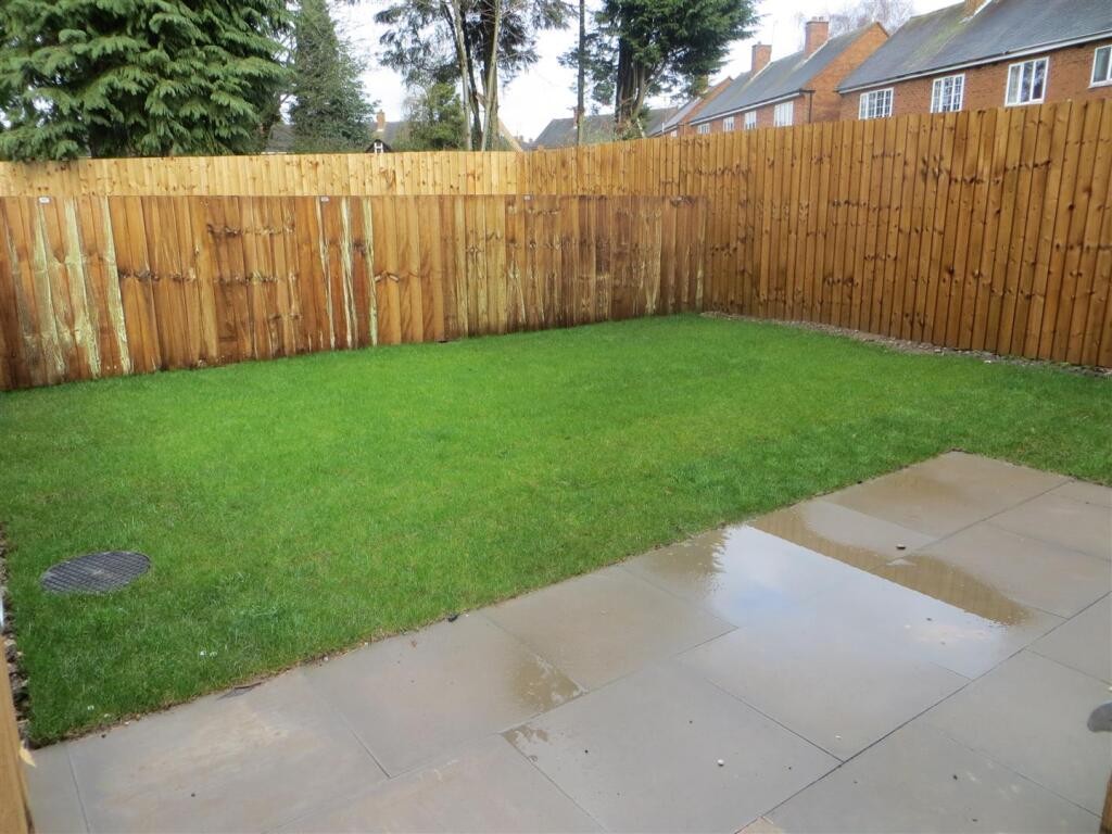 Additional image 7 of Mill Lane, Bentley Heath