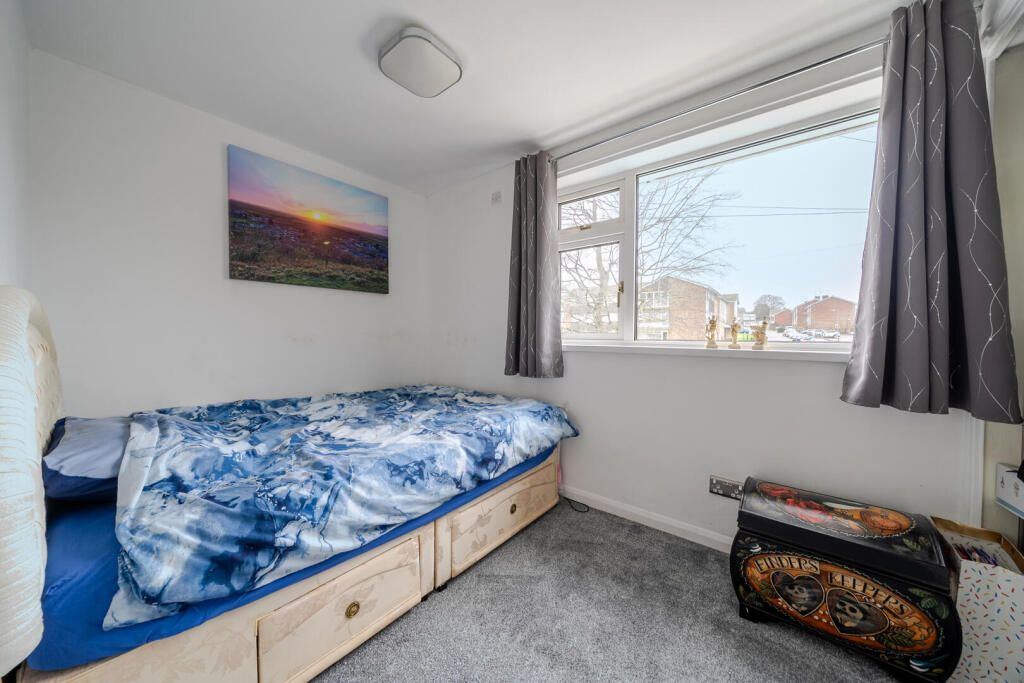 Additional image 9 of Preston Road, Yeovil