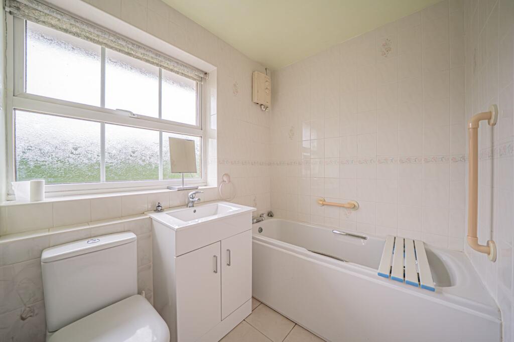 Additional image 15 of Muntz Crescent, Hockley Heath, B94