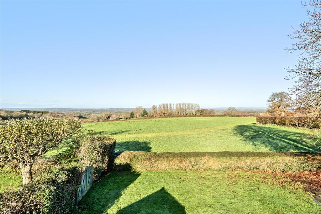 Additional image 17 of Combe Street Lane, Yeovil