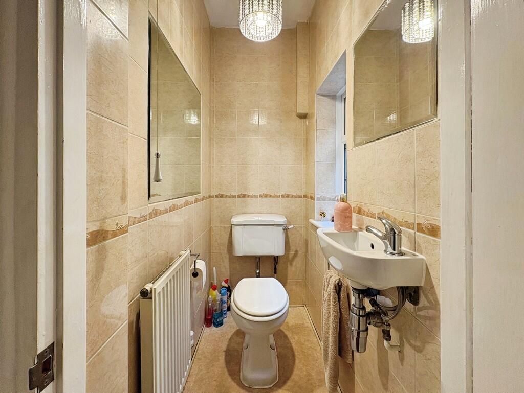 Additional image 18 of Swallowcliffe Gardens, Yeovil