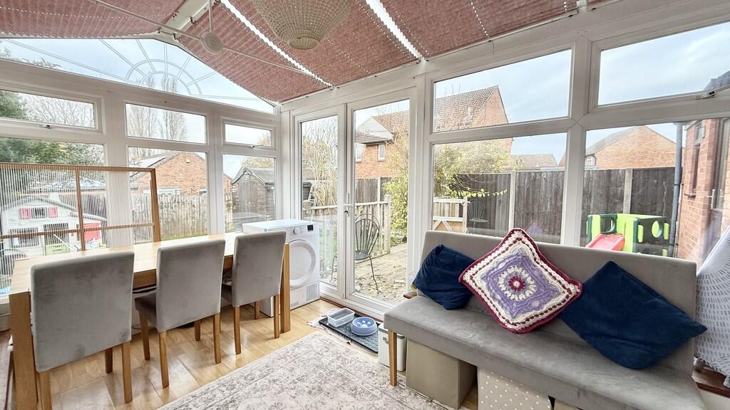 Additional image 6 of Cheyney Walk, Westbury