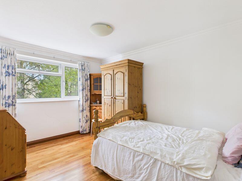 Additional image 12 of Pitman Court, Gloucester Road, Bath