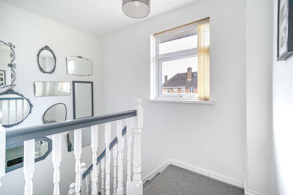 Additional image 12 of Fallowfield Road, Solihull