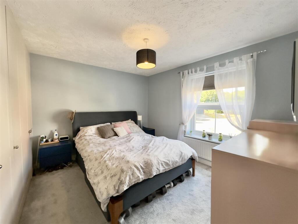 Additional image 11 of Wellow Drive, Frome