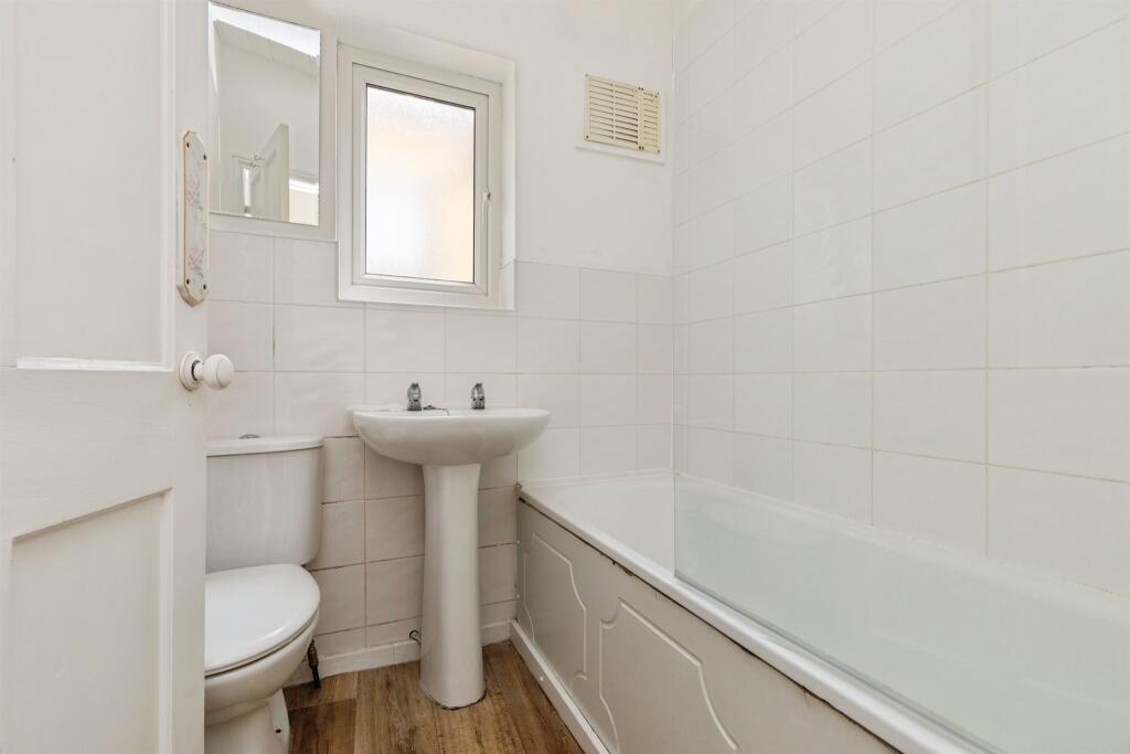 Additional image 14 of King Edward Road, Bath