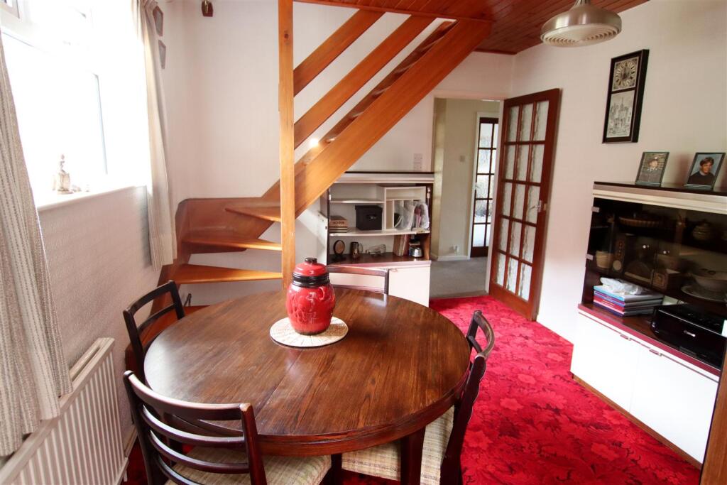 Additional image 4 of Sandy Leaze, Bradford-On-Avon