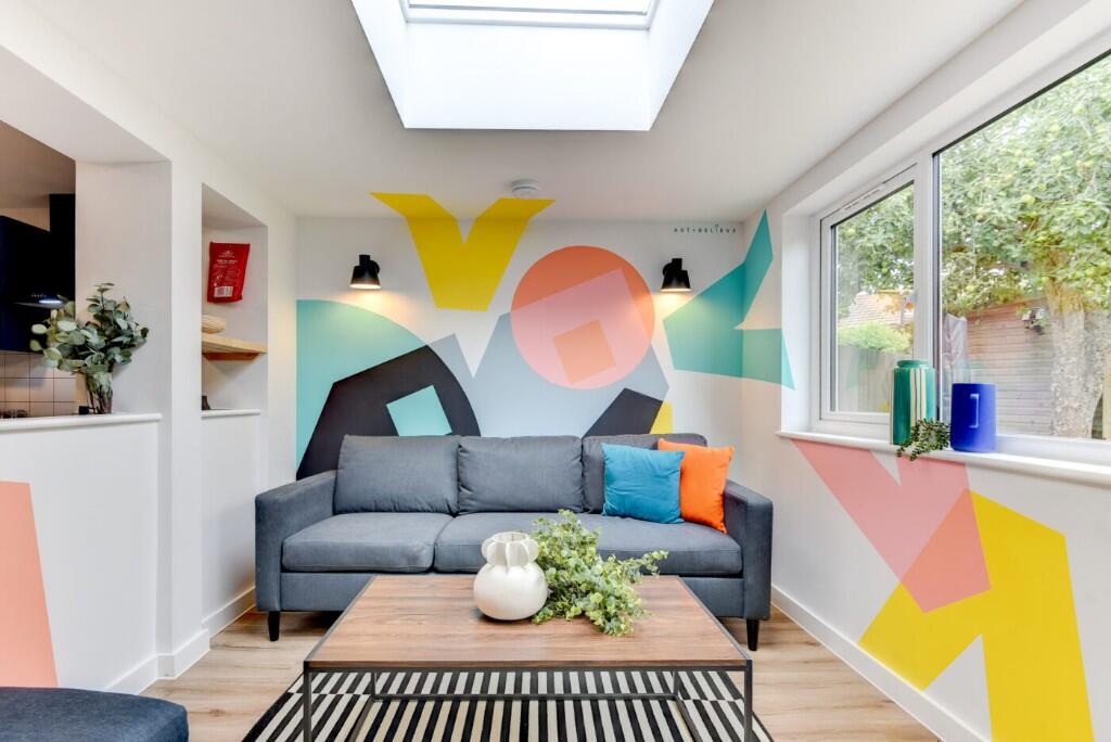 Additional image 4 of Sedgemoor Road, Bath, Somerset, BA2