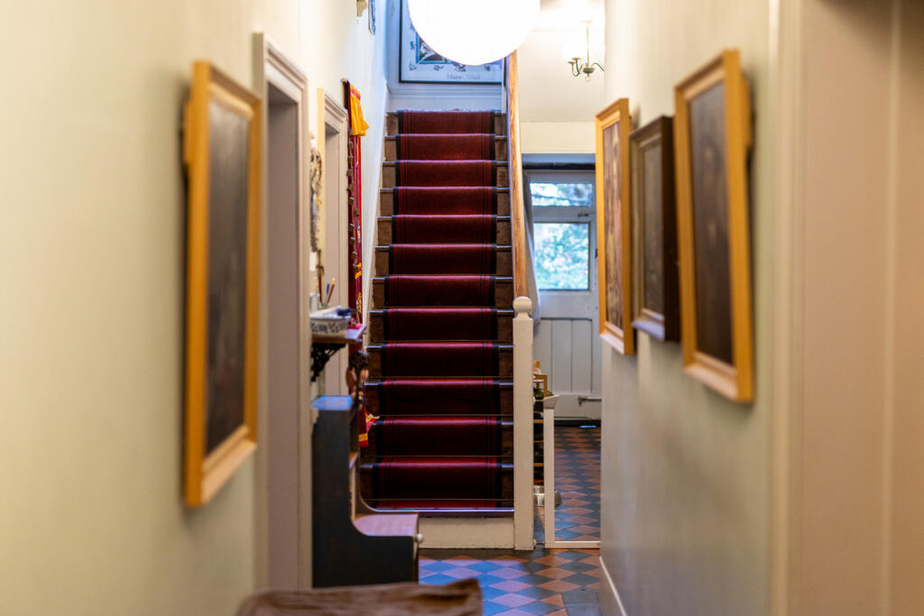 Additional image 15 of High Street, Bath, BA2