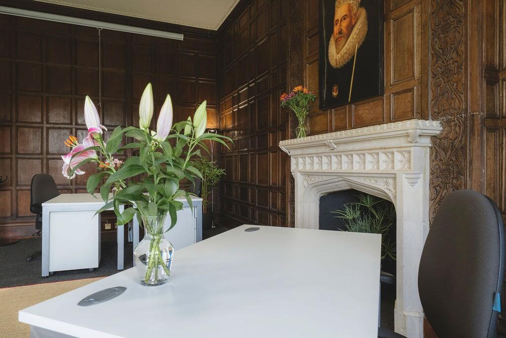 Additional image 7 of Heywood House, Park Lane