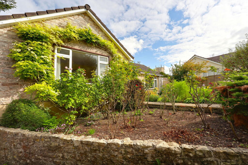 Additional image 32 of Firbank, Rectory Close, Farmborough, Bath, BA2 0AW