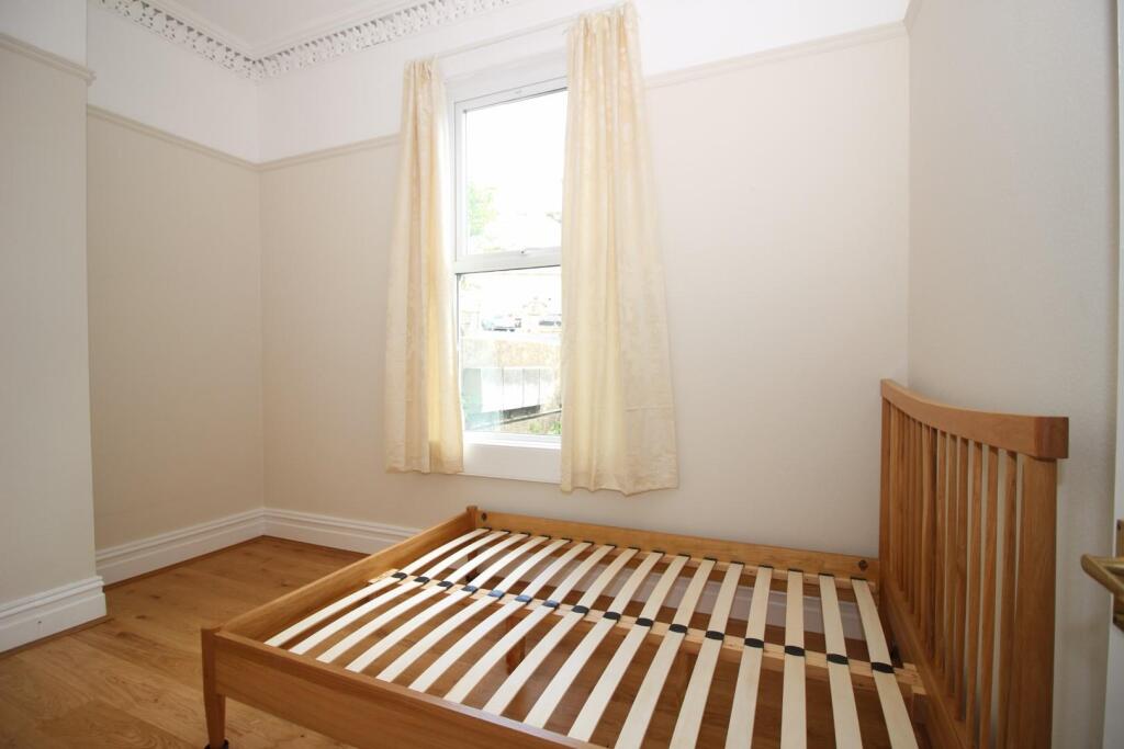 Additional image 9 of Spencer's Belle Vue, Lansdown