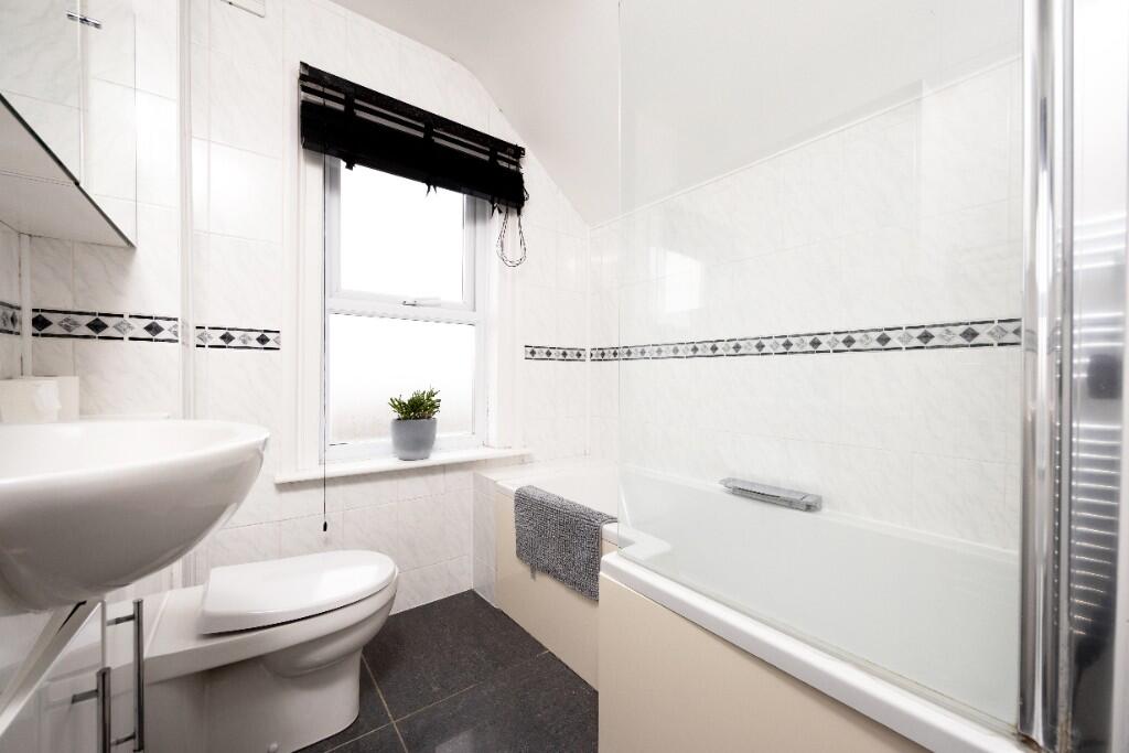 Additional image 12 of Dursley Road, Trowbridge