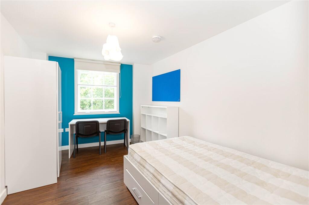 Additional image 8 of Westgate House, 1-3 Kingsmead Square, Bath, BA1