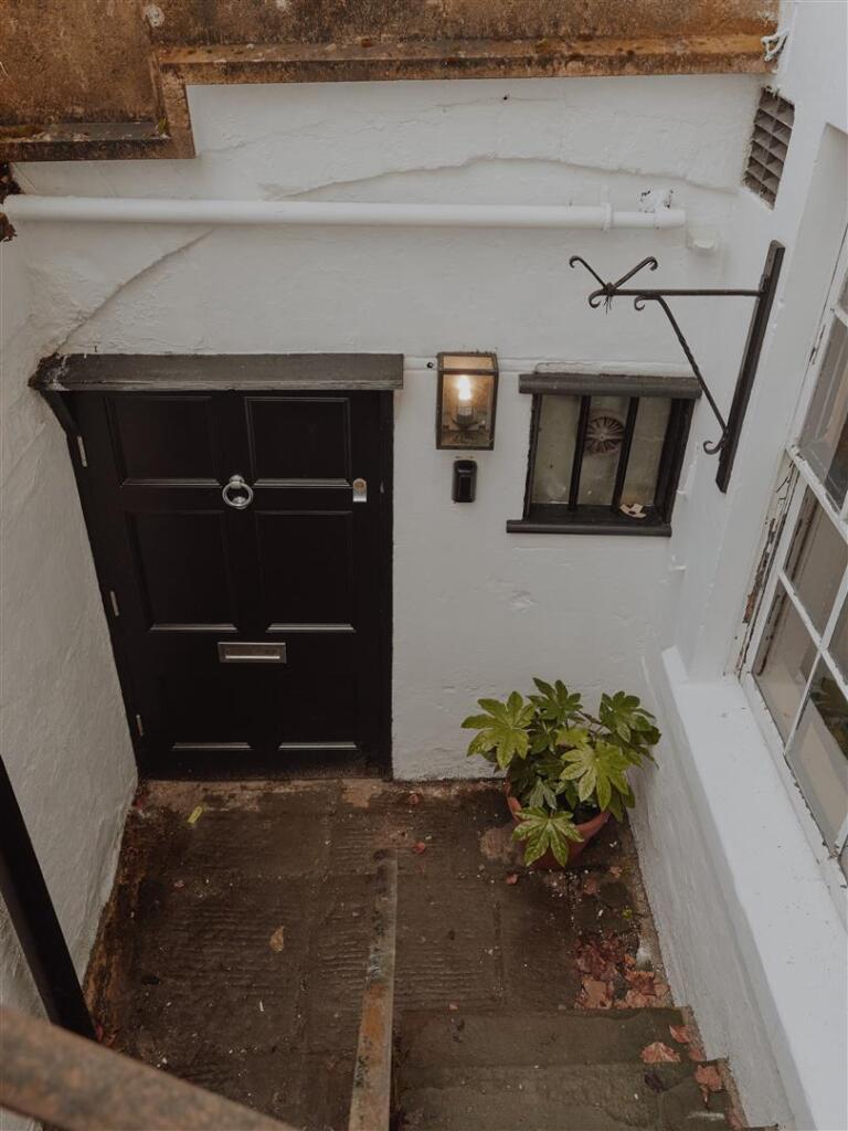 Additional image 13 of Bathwick Street, Bath