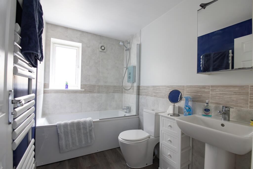 Additional image 14 of Bluebell Road, Frome