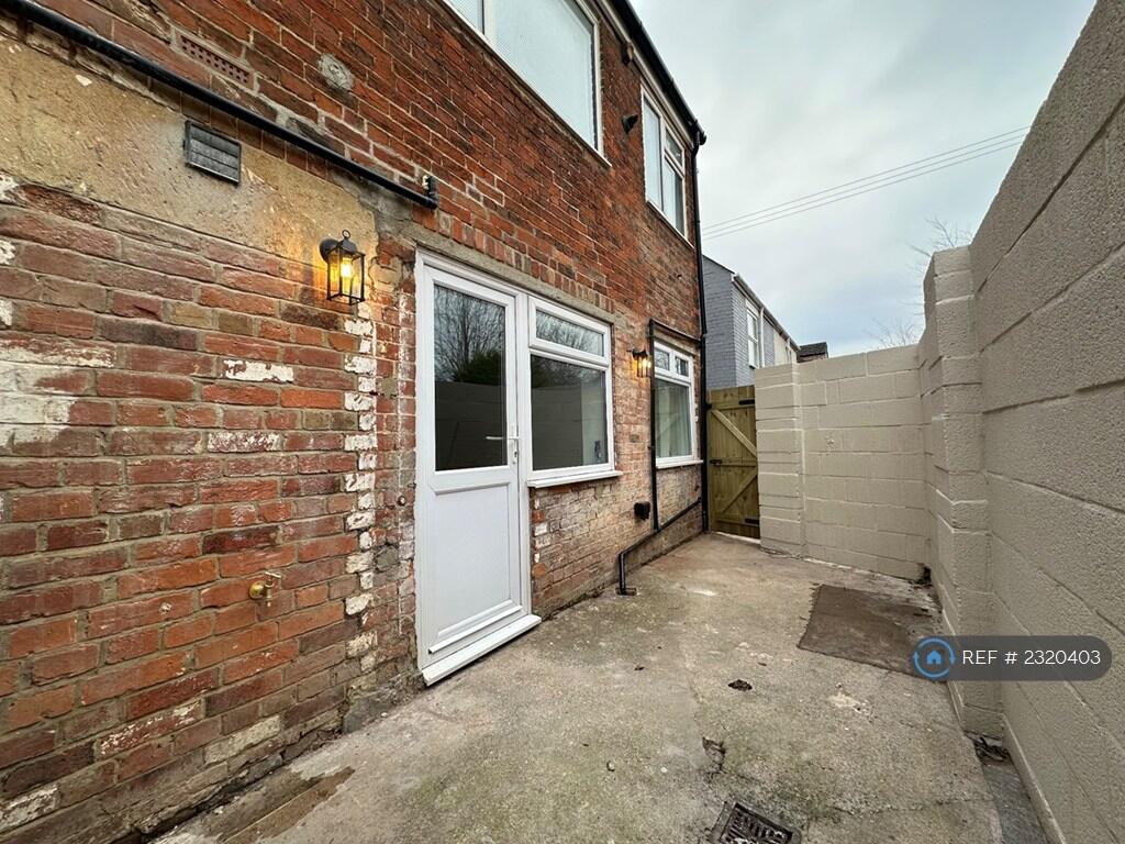 Additional image 9 of Ashton Street, Trowbridge, BA14