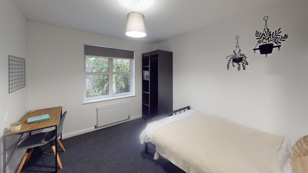 Additional image 13 of F2, 8 Piccadilly Place