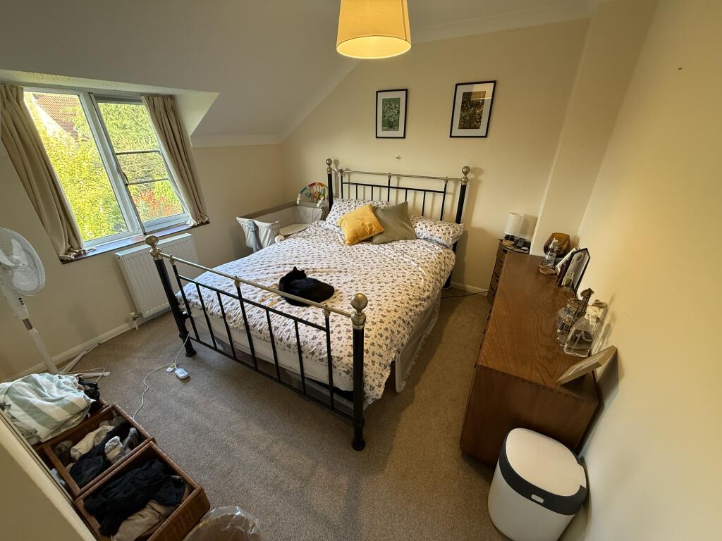 Additional image 13 of Yew House