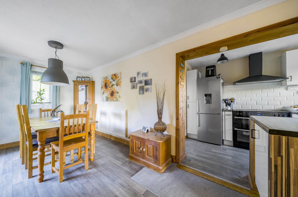 Additional image 7 of Lane End, Corsley, Corsley, BA12