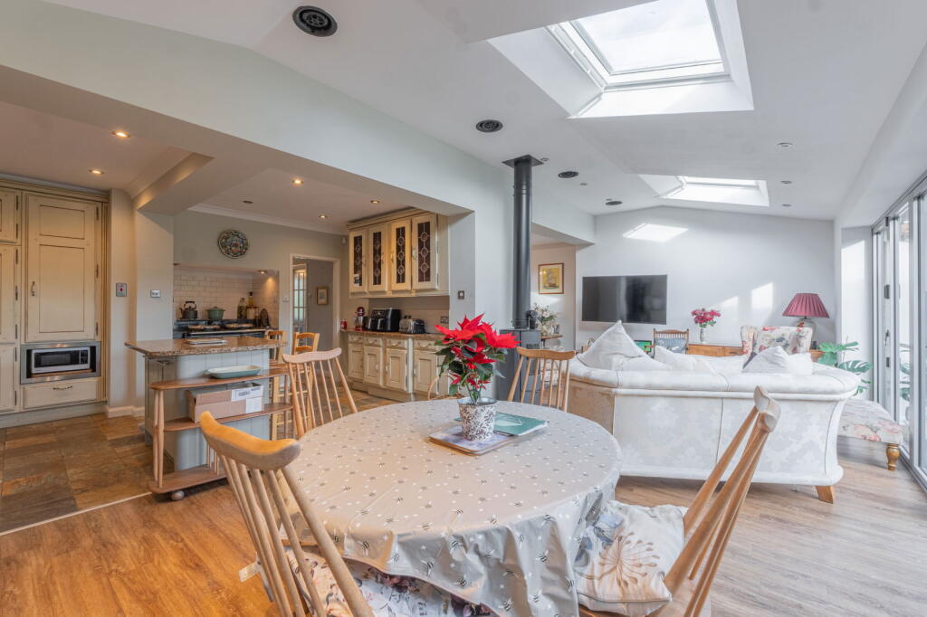 Additional image 9 of The Corrib, Station Lane, Lapworth, Solihull B94 6JF