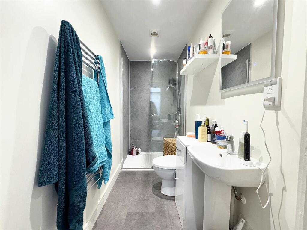 Additional image 12 of South Road, Timsbury