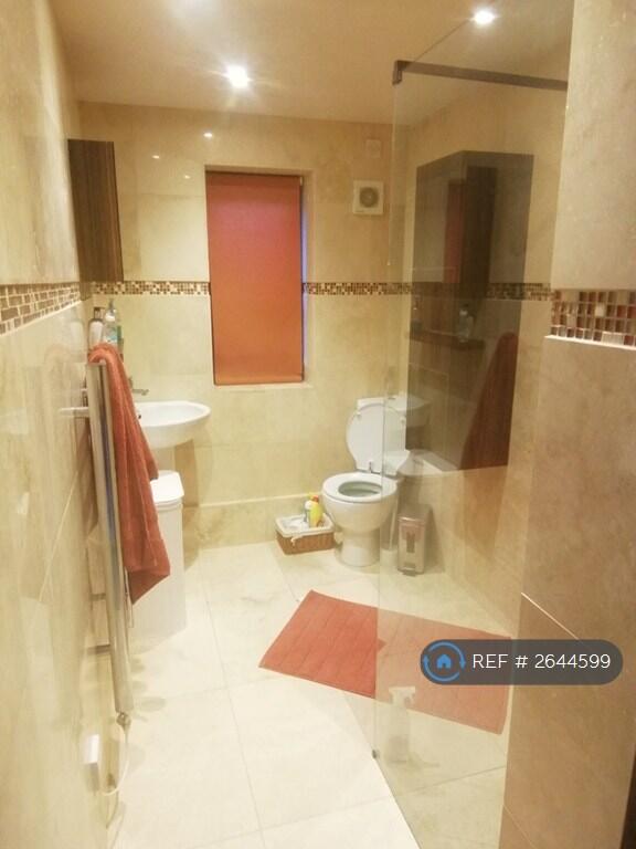 Additional image 5 of Whaddon Lane, Trowbridge, BA14