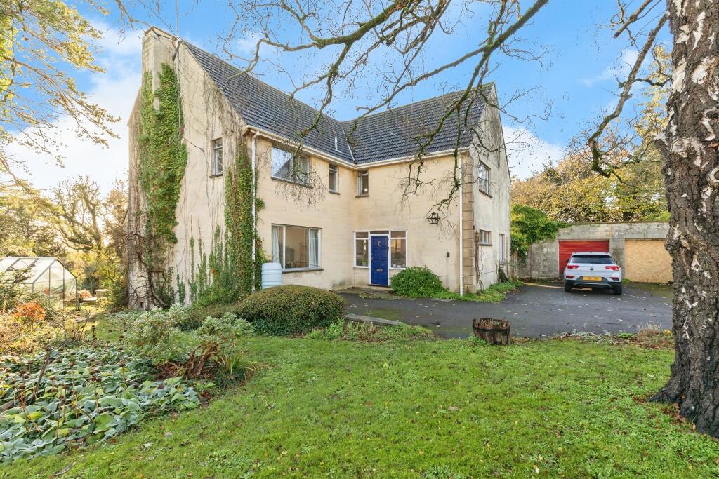 Additional image 4 of Winsley Road, Bradford-On-Avon