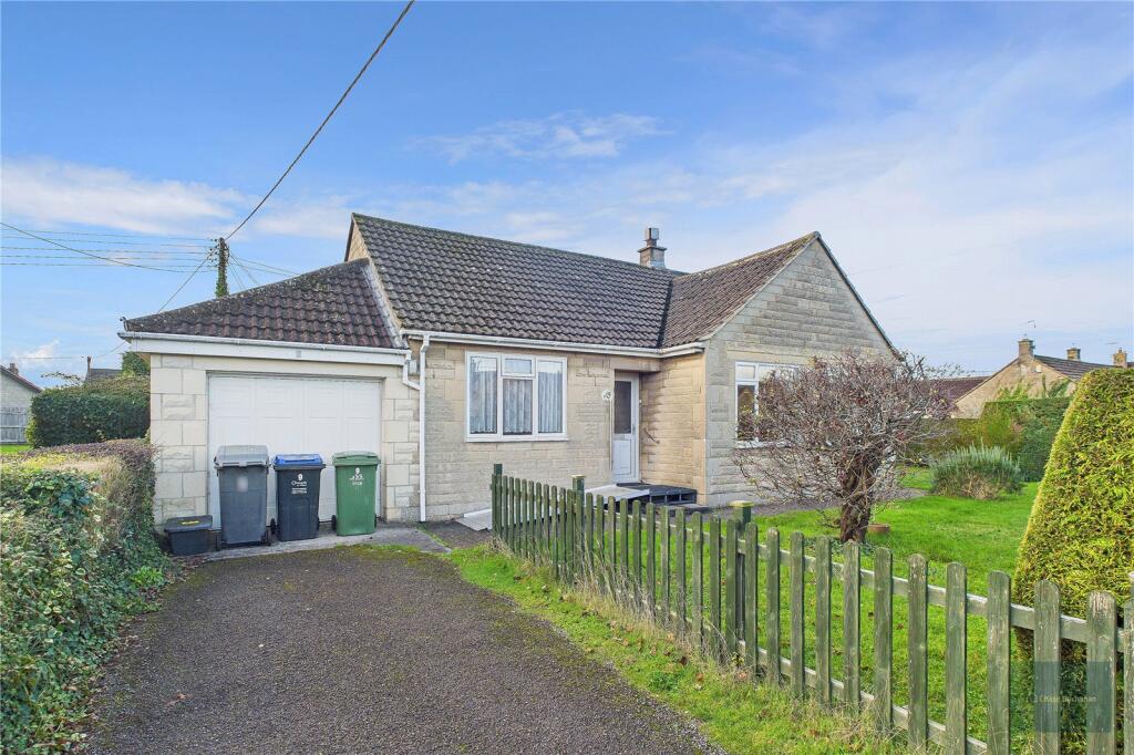 Additional image 21 of Orchard Drive, Southwick