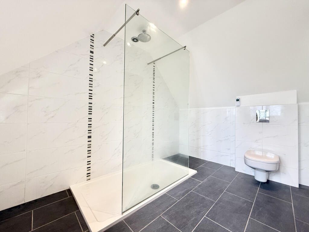 Additional image 22 of Preston Grove, Yeovil, Somerset