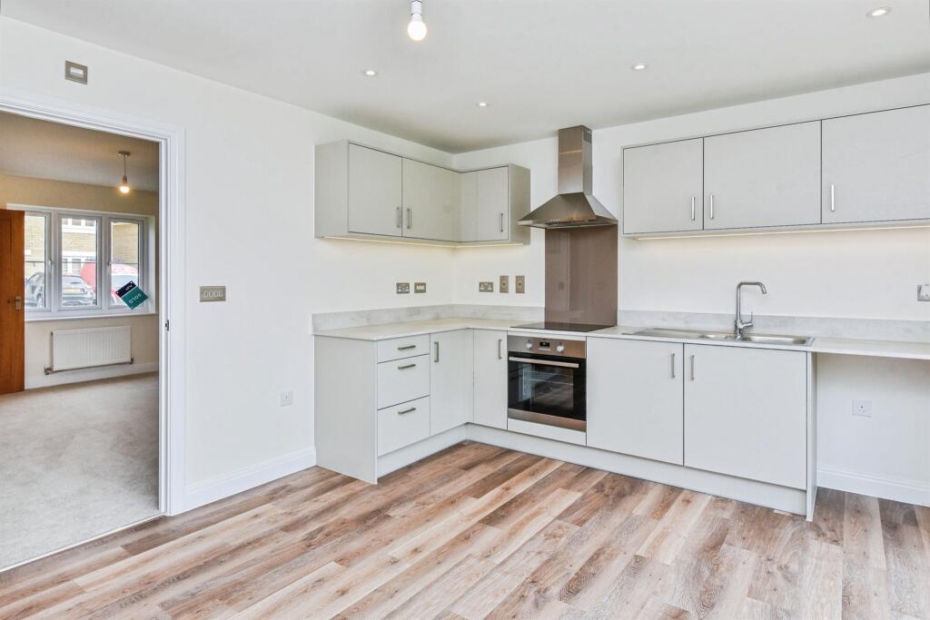 Additional image 19 of Little Keyford Lane, Frome