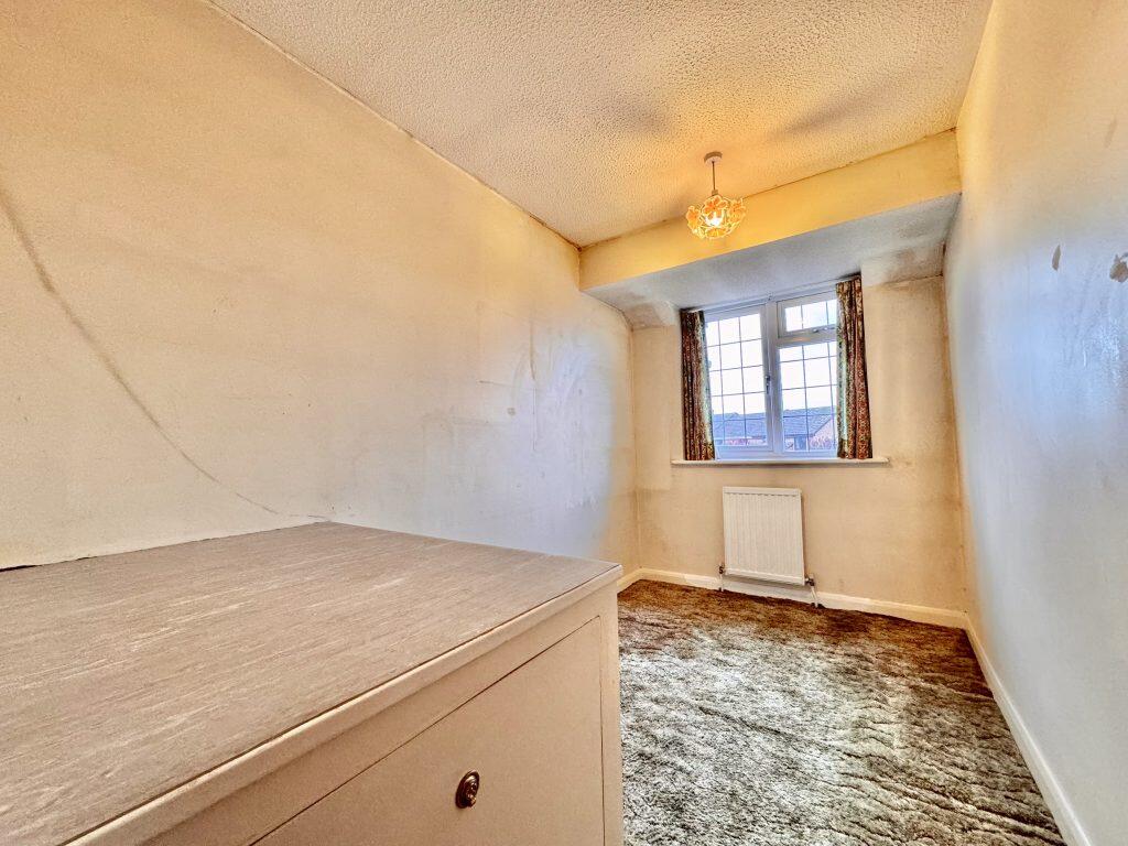 Additional image 9 of Laburnum Way, Yeovil, Somerset, BA20