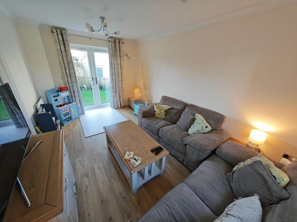 Additional image 5 of Cygnet Way, Staverton, BA14