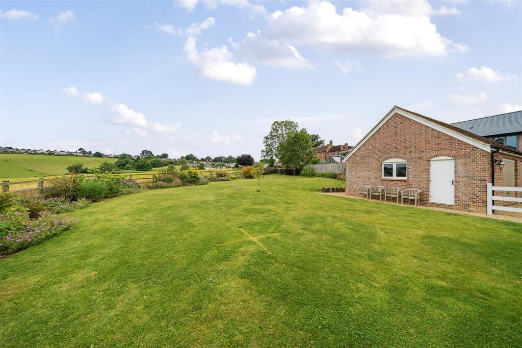 Additional image 14 of Stone Lane, Yeovil, Somerset