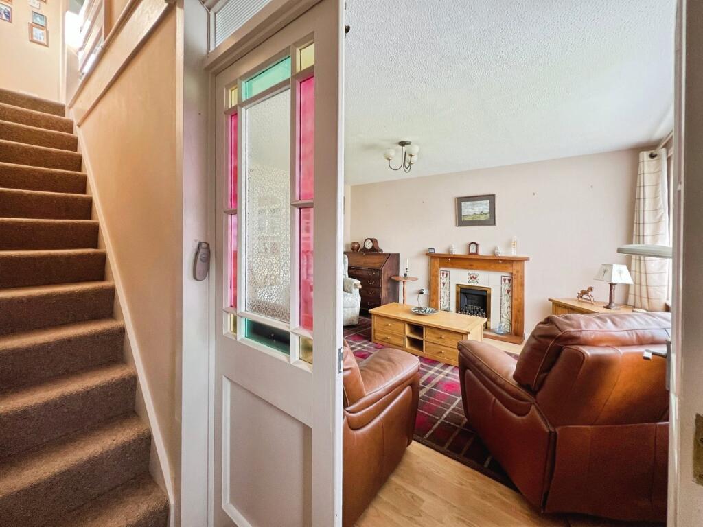 Additional image 3 of Pine Close, Street, BA16