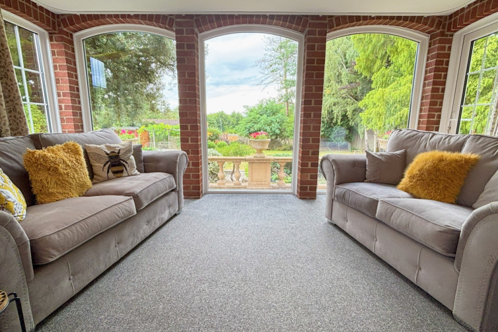 Additional image 14 of 21 Preston Road, Yeovil