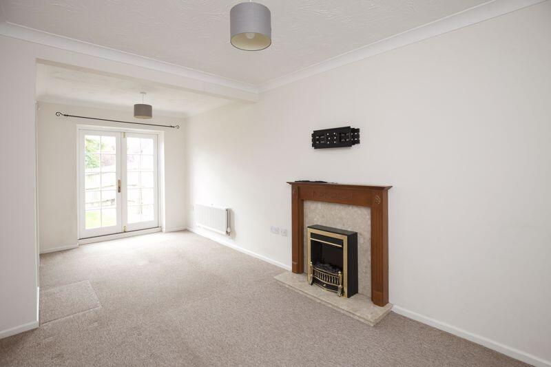 Additional image 13 of Fennel Road, Mere