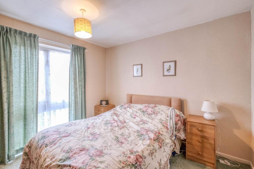 Additional image 7 of Greenlands Avenue, Redditch, B98